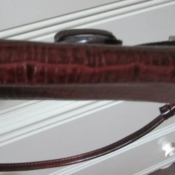 Brighton Wallet/Purse - Picture 9 of 11